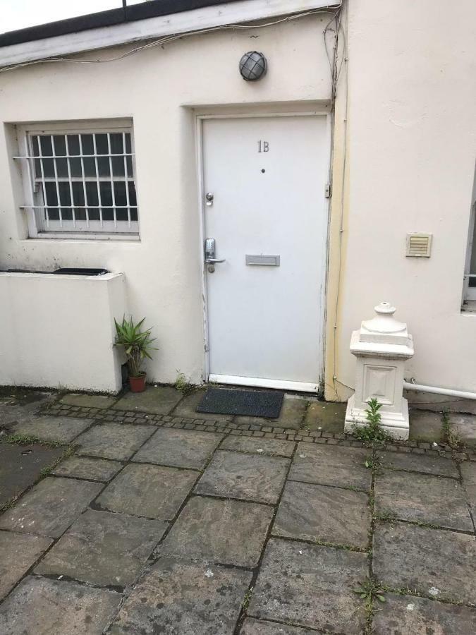 Luxury Finchley Rd Apartments Appartamento *