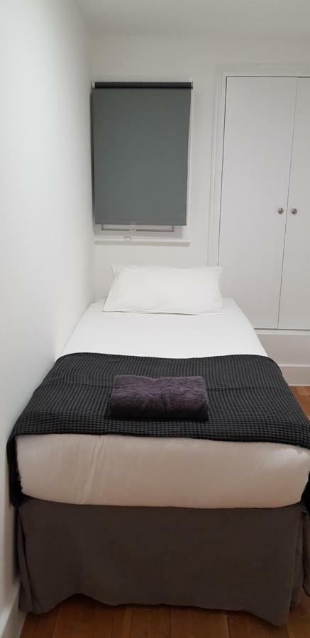 Appartamento Luxury Finchley Rd Apartments