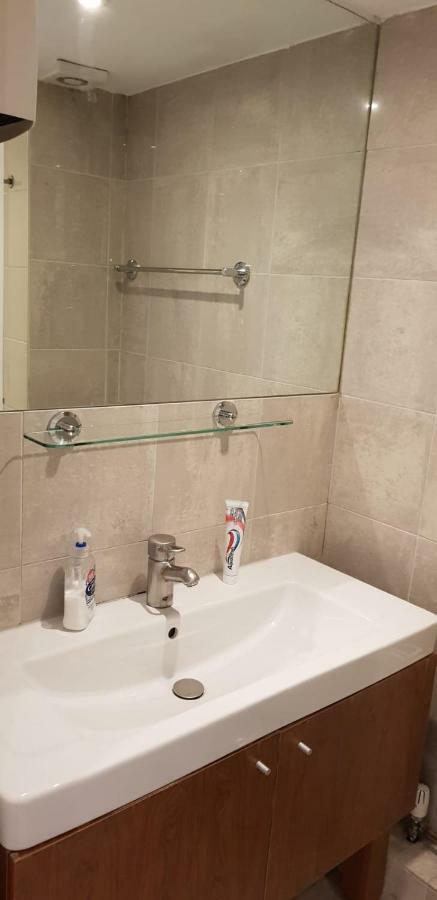 Appartamento Luxury Finchley Rd Apartments Londra